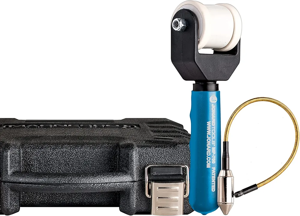 Jonard MP-700 Magnetic Cable Retriever