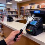 Snugeasy Credit Card Magic Wand